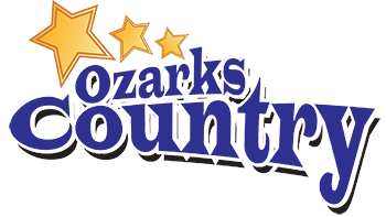 Ozarks Country logo